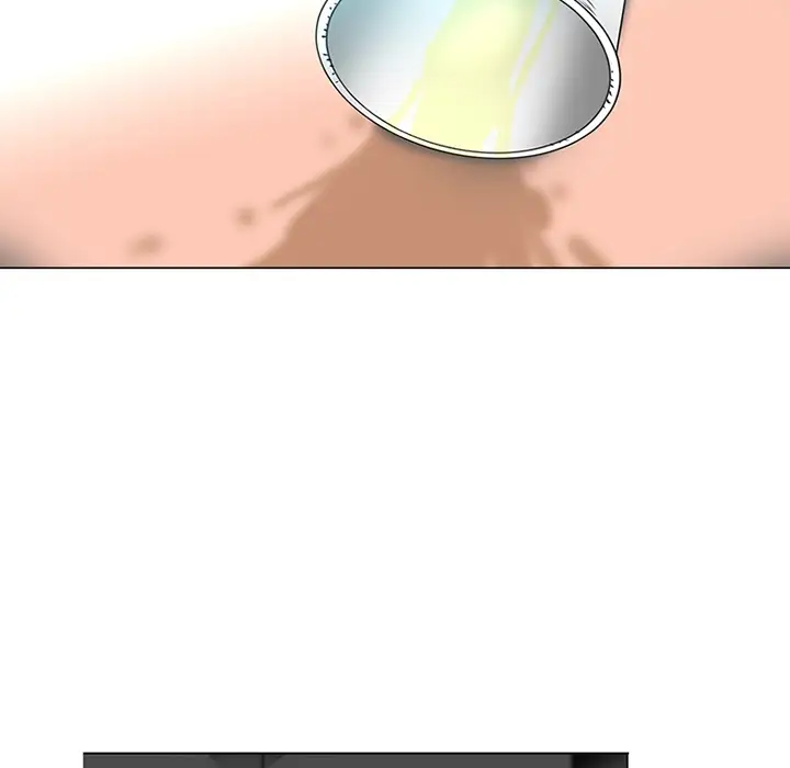 巧手妇产科第40话