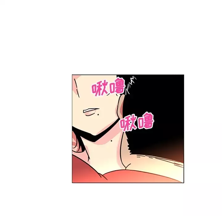 巧手妇产科第40话