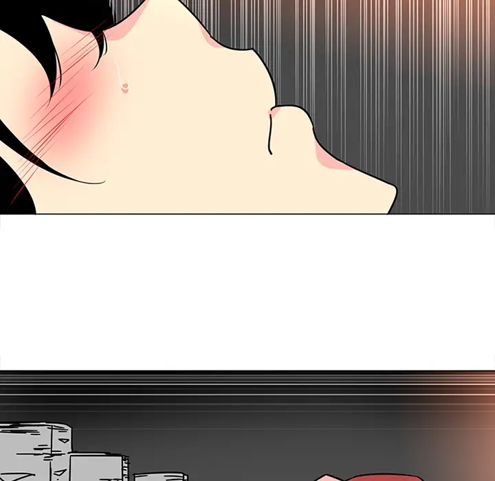 巧手妇产科第40话