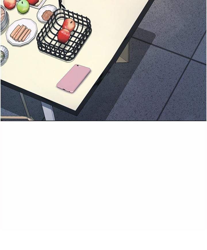 姊姊爱做菜第52话-想跟姊姊们玩3P