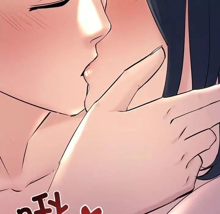 不正常关系-第5话 - 图片 135