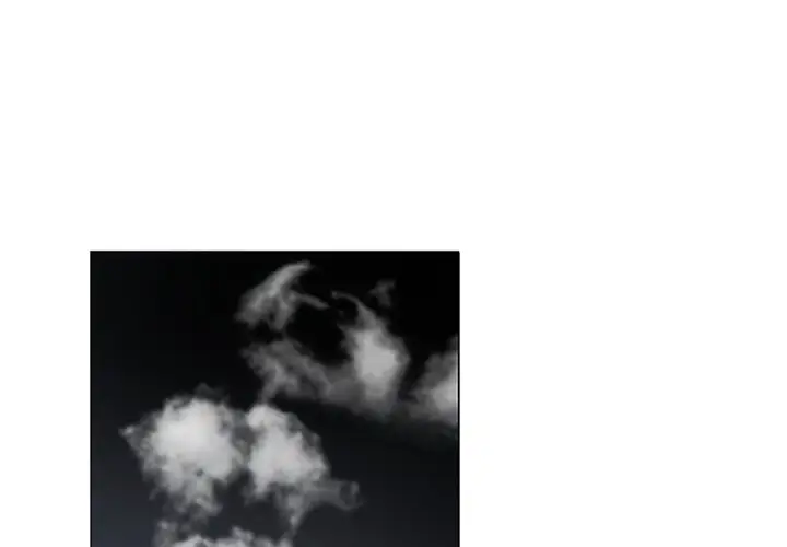 巧手妇产科第42话