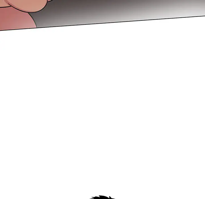 巧手妇产科第42话