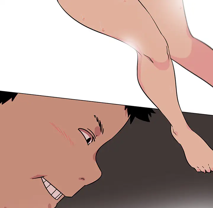 巧手妇产科第42话