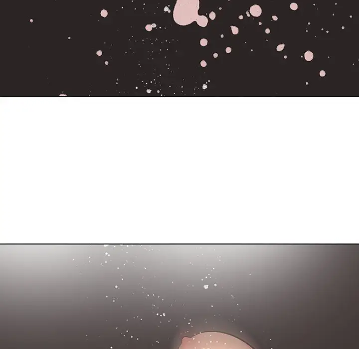 巧手妇产科第42话