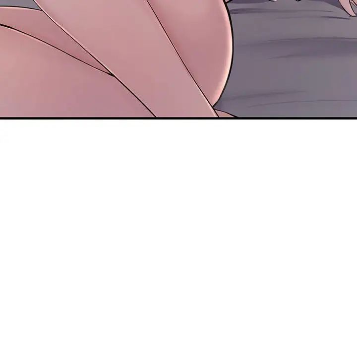 不正常关系第6话