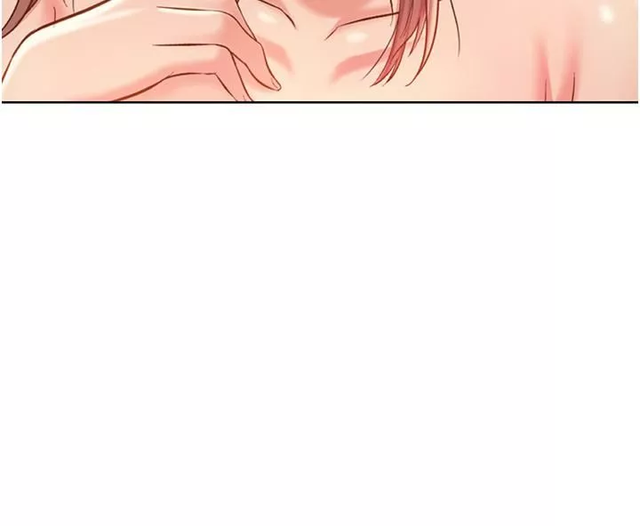 姊姊愛做菜第54話-再次體會第一次的感覺