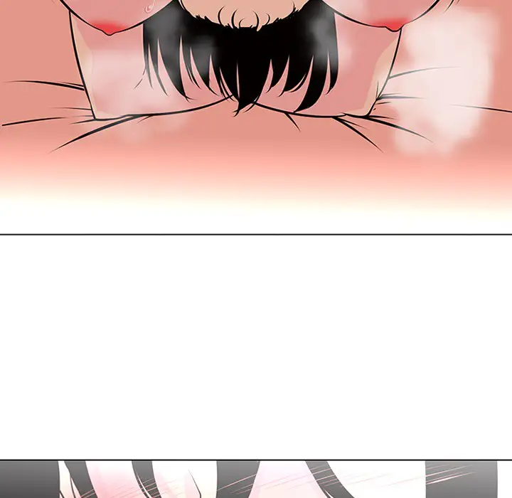 巧手妇产科第42话