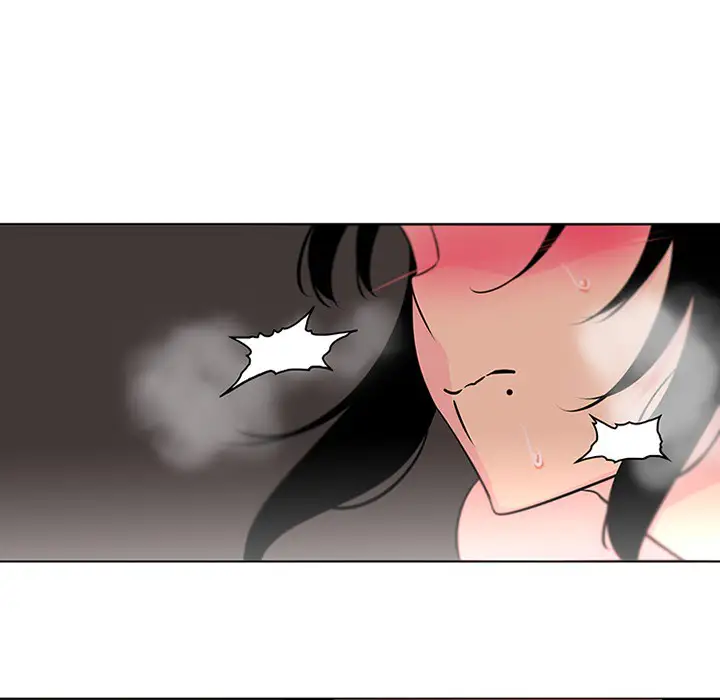 巧手妇产科第42话