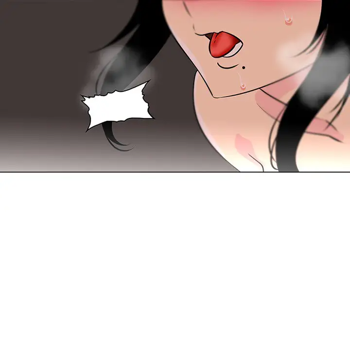 巧手妇产科第42话