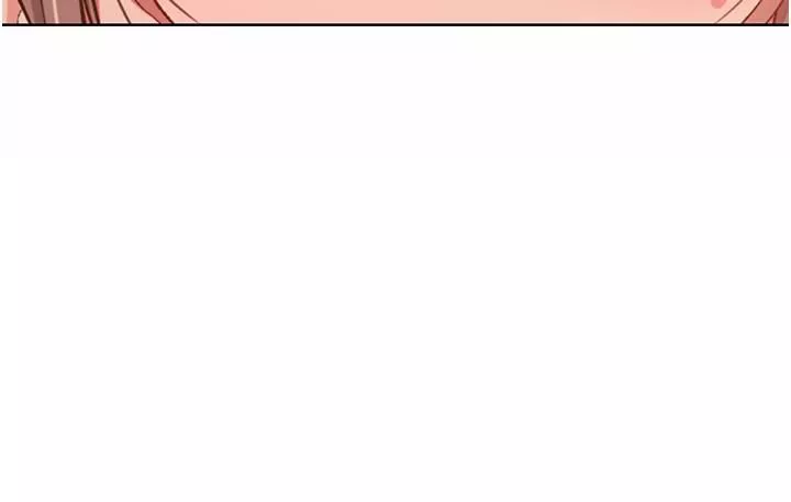 姊姊愛做菜第54話-再次體會第一次的感覺