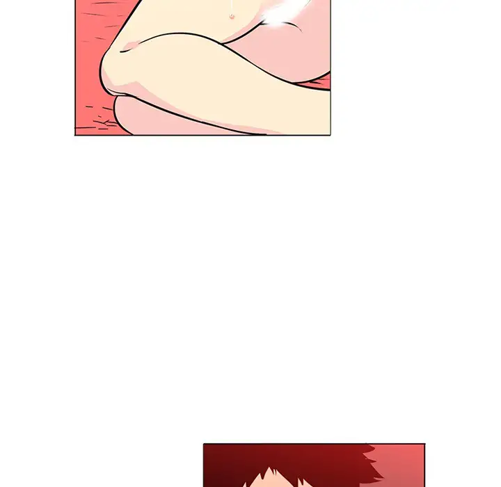 巧手妇产科第43话