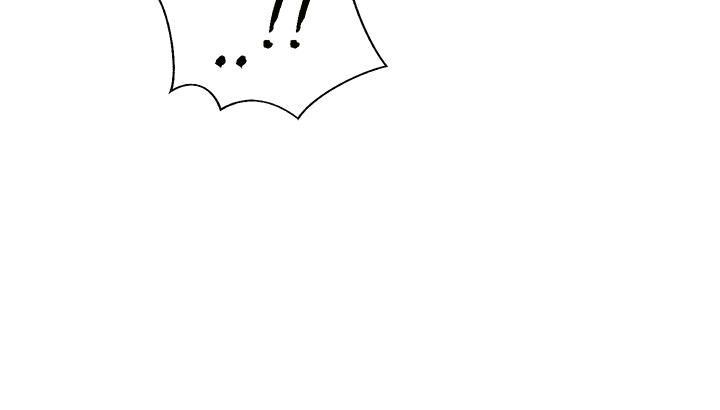 姊姊爱做菜第55话-妳自己骑上来吧