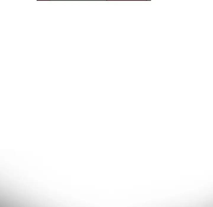 巧手妇产科第43话