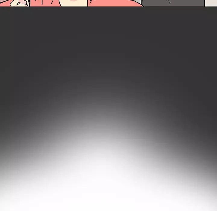 巧手妇产科-第43话 - 图片 23
