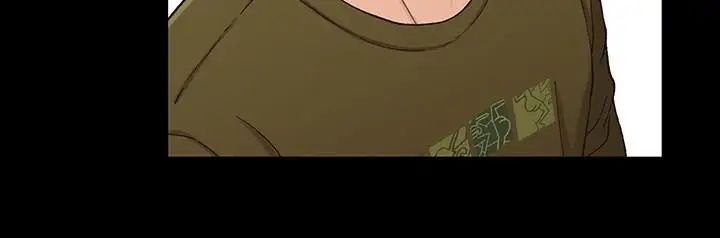 兄妹关係第23话-填满晓晰的身体…