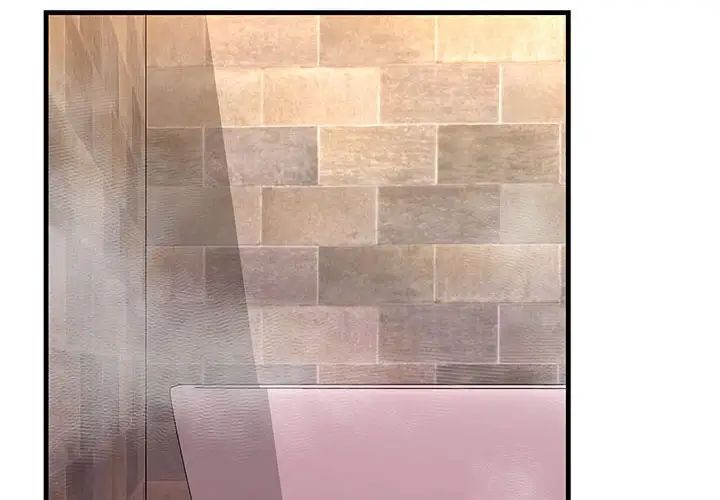 不正常关系第7话