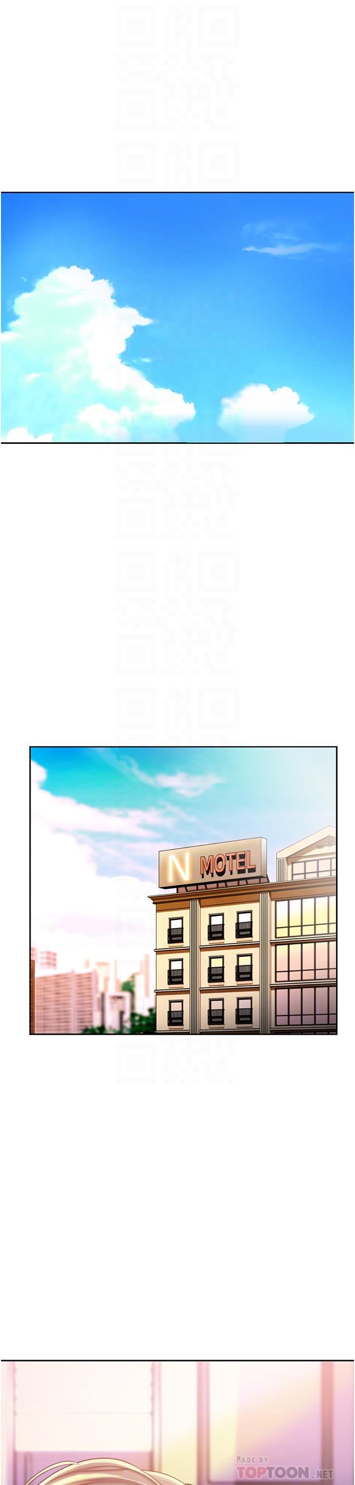 姊姊爱做菜第56话-我们来玩3P吧?