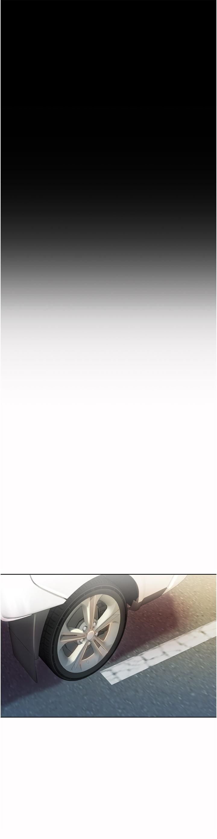 姊姊爱做菜第56话-我们来玩3P吧?