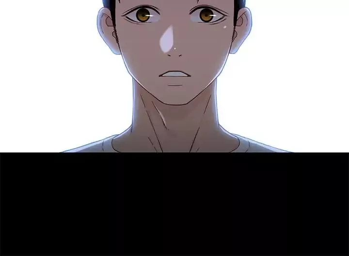 兄妹關係第25話-理智断线的轩睿
