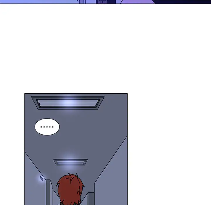 巧手妇产科第45话