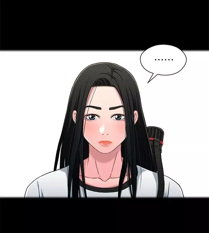 兄妹關係第26話-改变所有人命运的那天