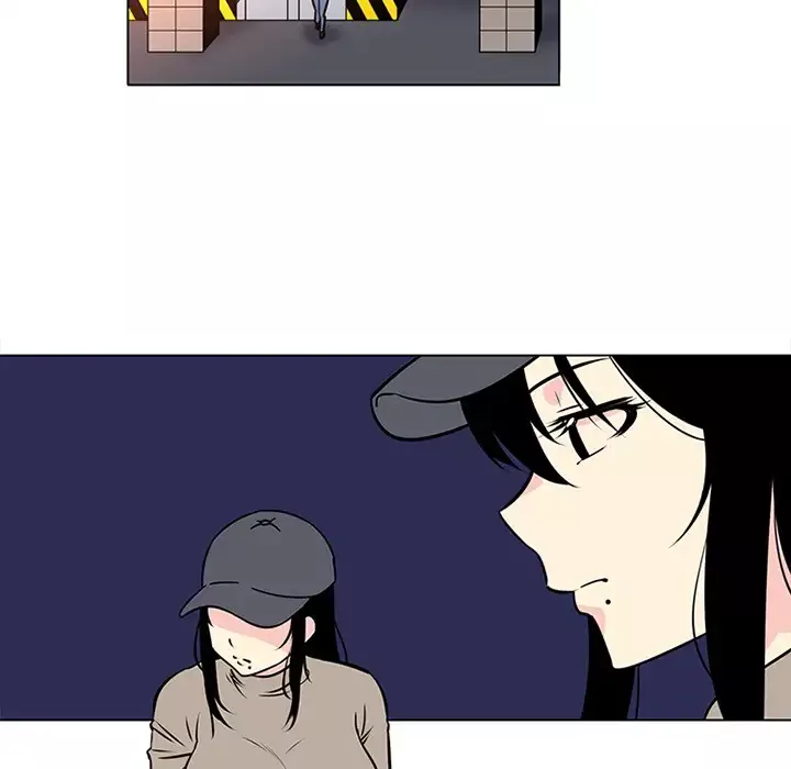 巧手妇产科第46话