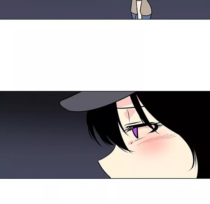 巧手妇产科-第46话 - 图片 26