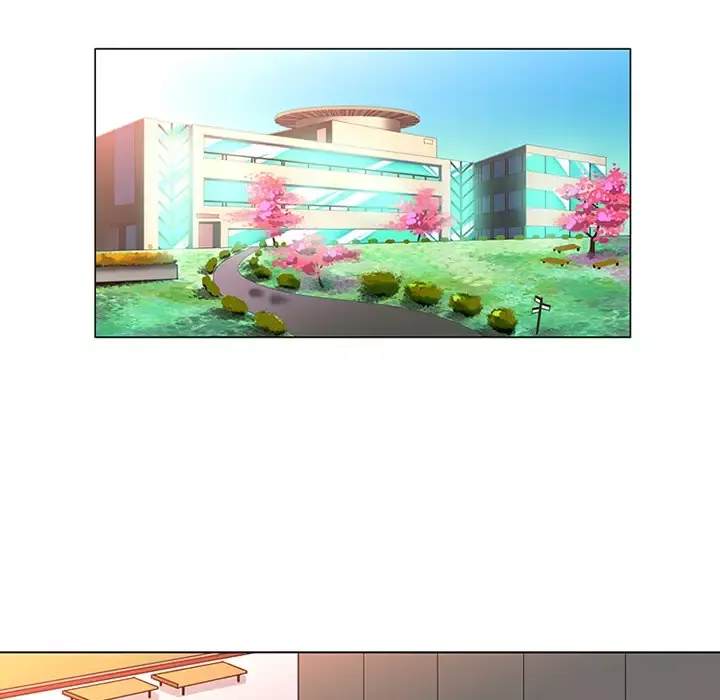 巧手妇产科-第46话 - 图片 29