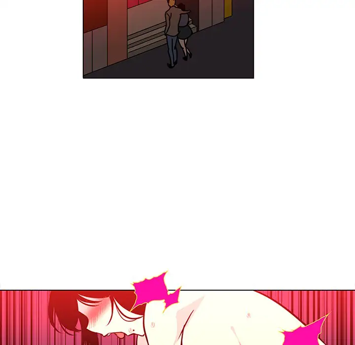 巧手妇产科第46话