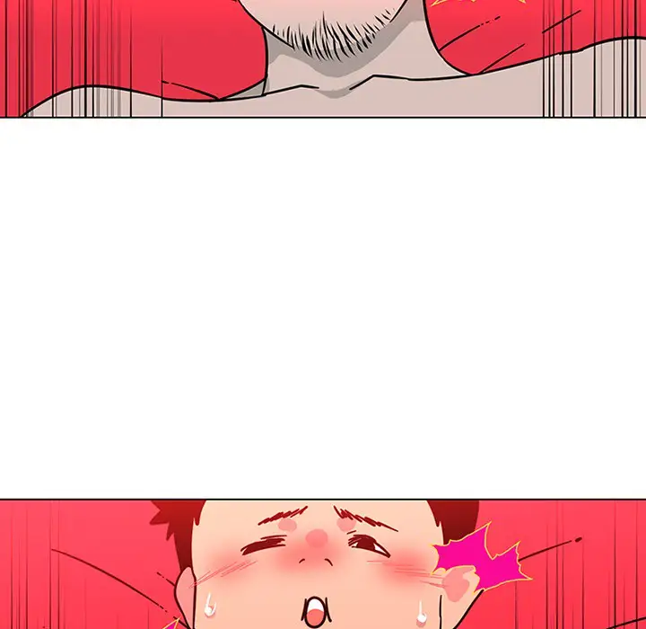 巧手妇产科第46话