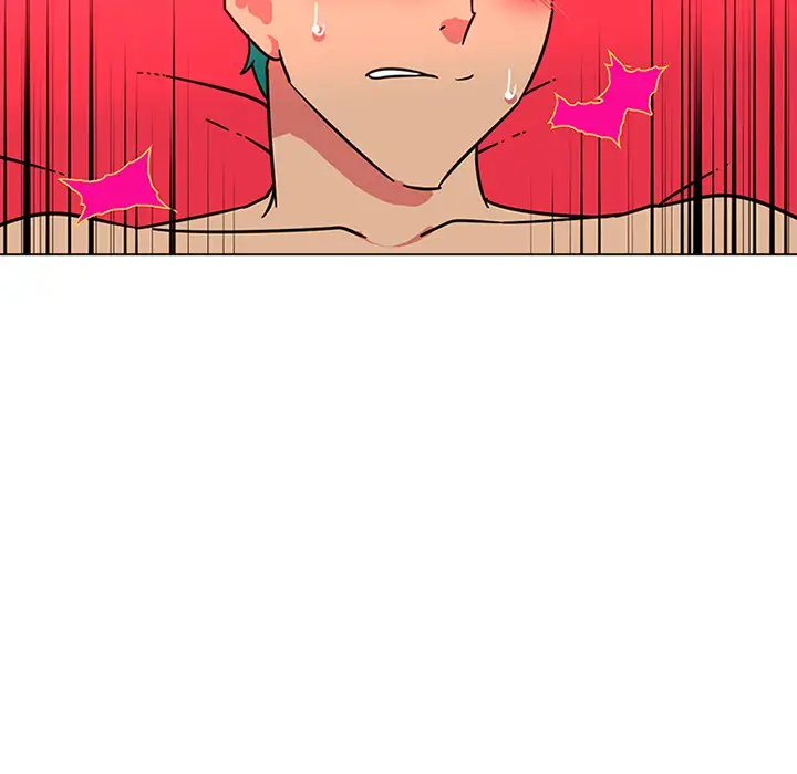 巧手妇产科第46话