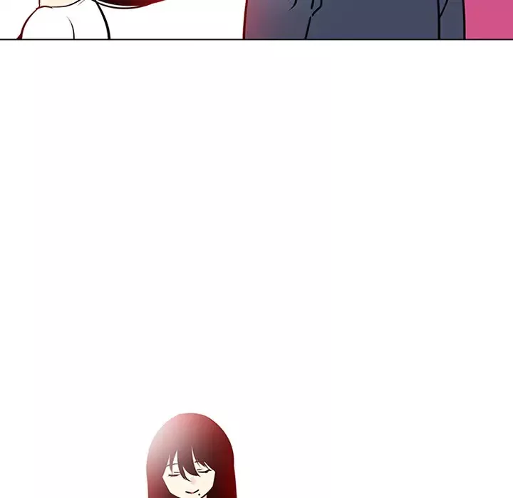 巧手妇产科第46话
