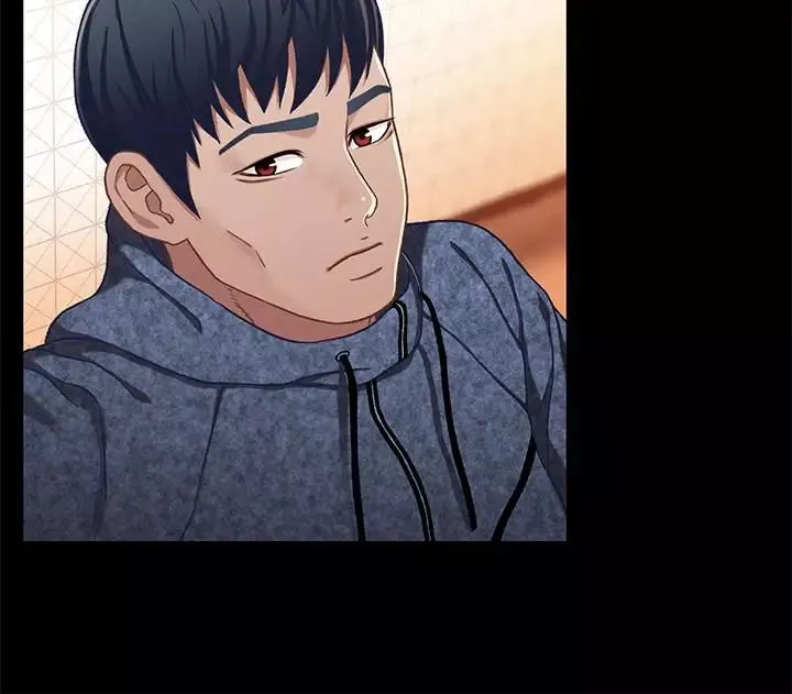 兄妹關係第28話-跟你做真的很有感覺