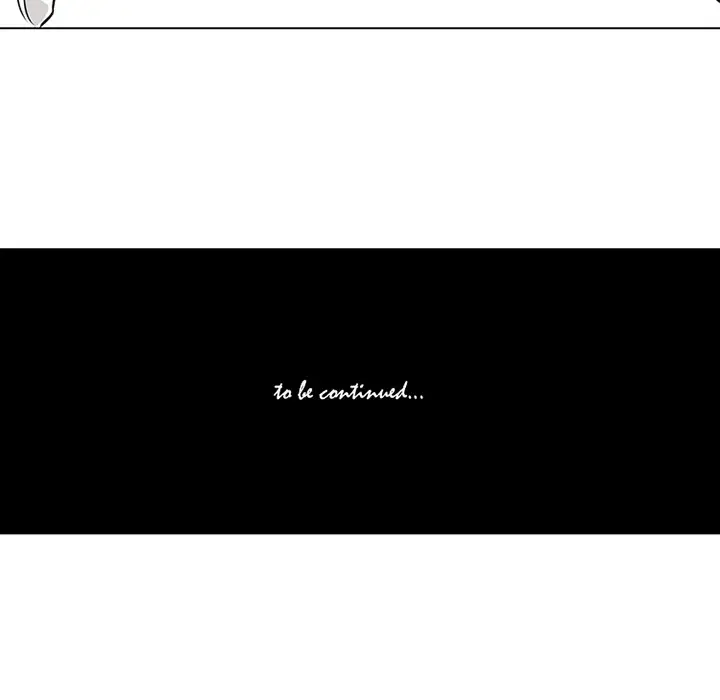 巧手妇产科第46话