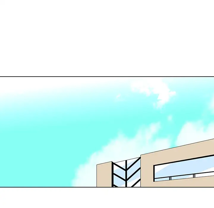 巧手妇产科第47话