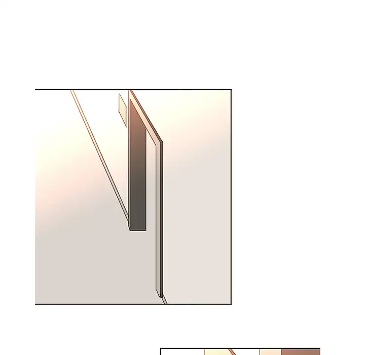 巧手妇产科第47话