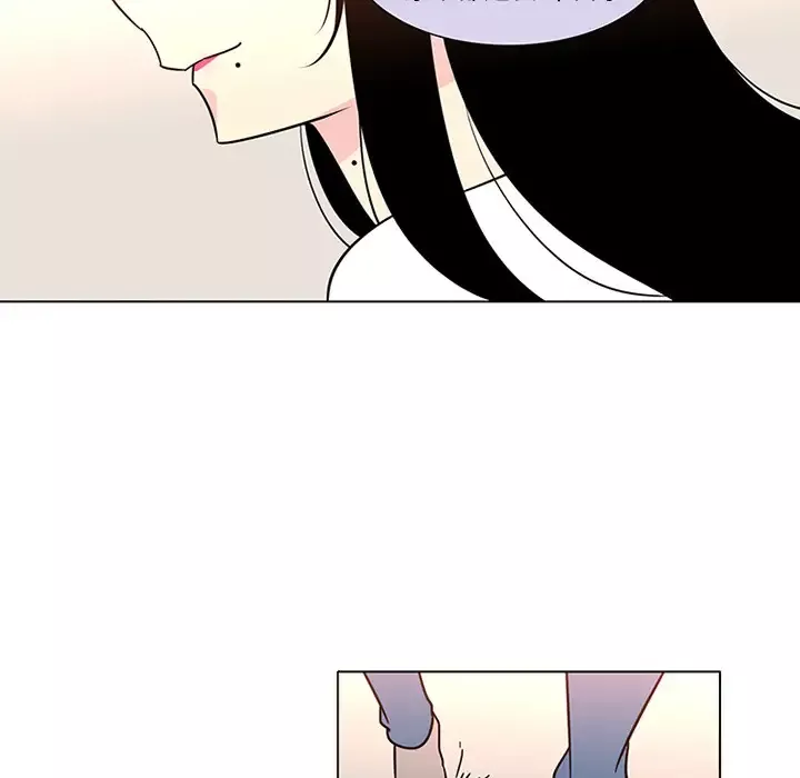 巧手妇产科-第47话 - 图片 13