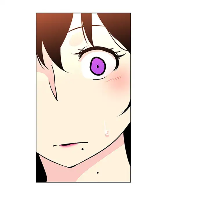 巧手妇产科第47话