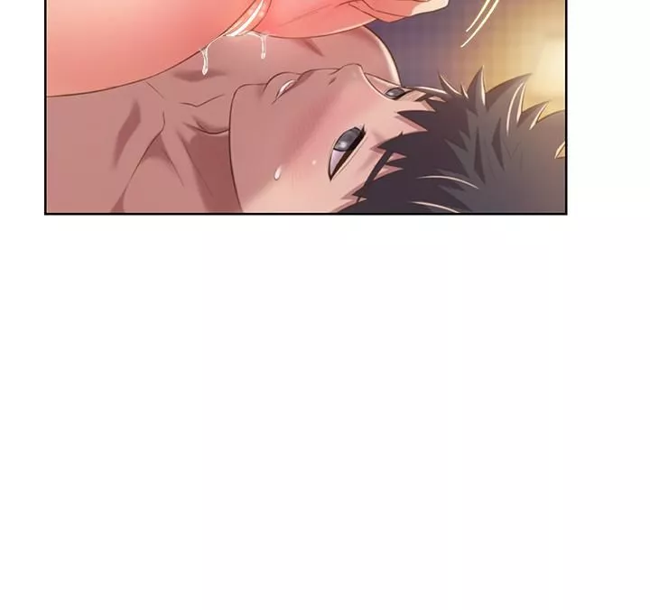 姊姊爱做菜-第58话-同时让两个女人高潮 - 图片 34