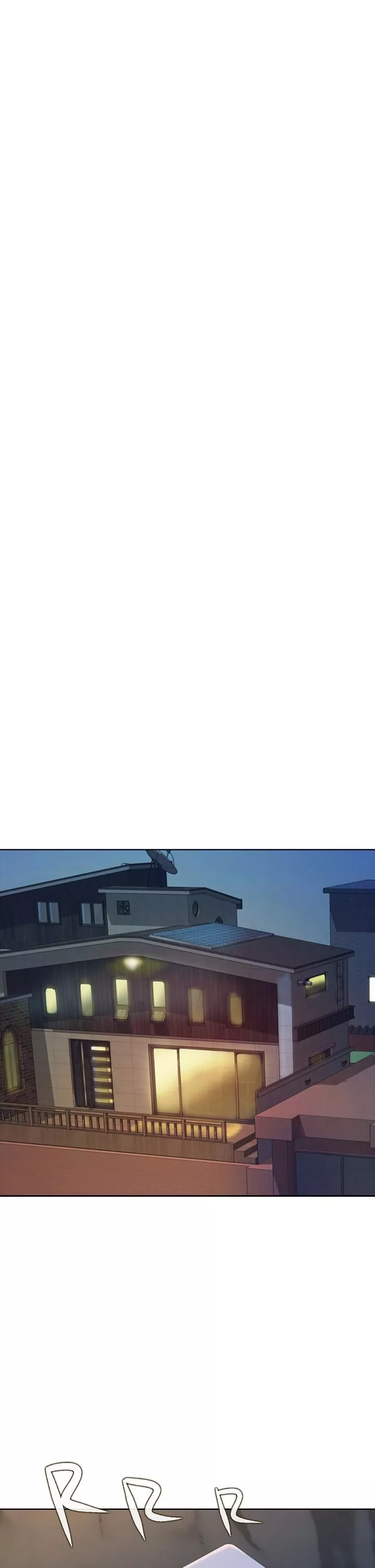 姊姊爱做菜-第58话-同时让两个女人高潮 - 图片 56