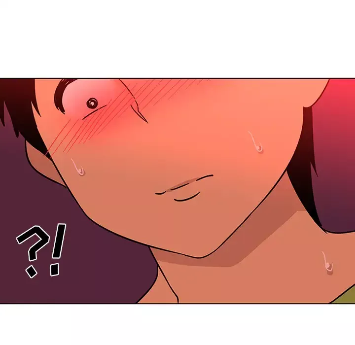巧手妇产科-第47话 - 图片 54