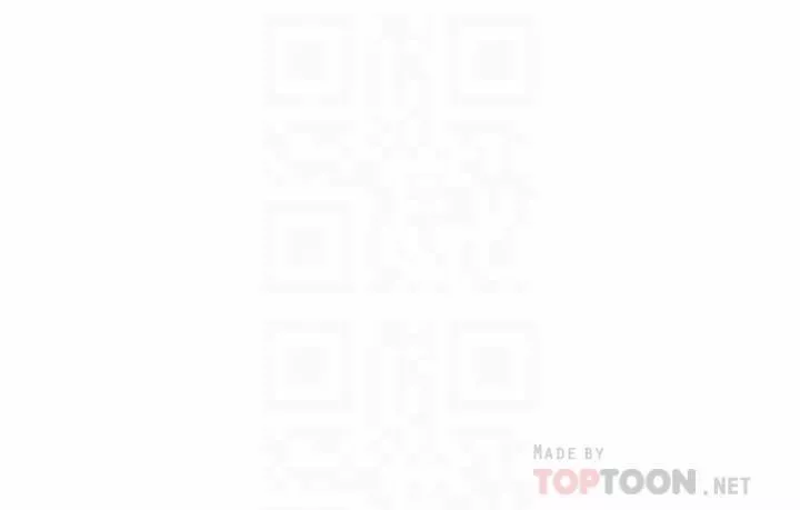 姊姊愛做菜第59話-苦苦求幹的母狗們