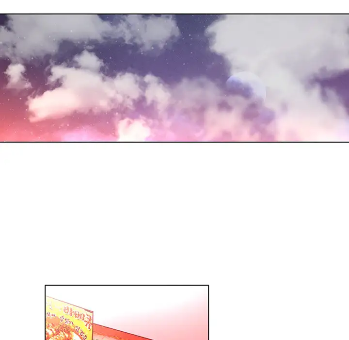 巧手妇产科第48话