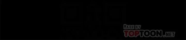 兄妹关係第31话-阿姨紧的不像话