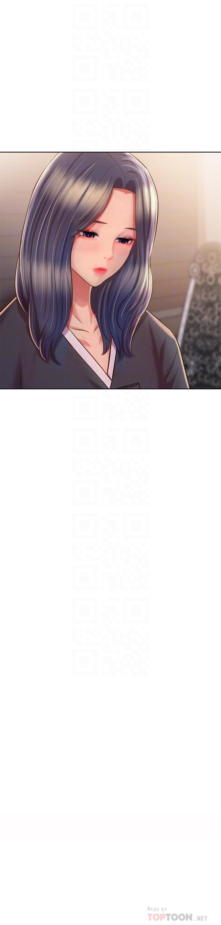 姊姊爱做菜第60话-源源不绝的性慾