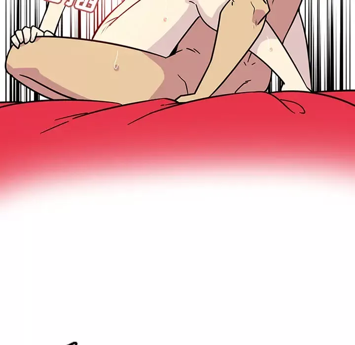 巧手妇产科第49话