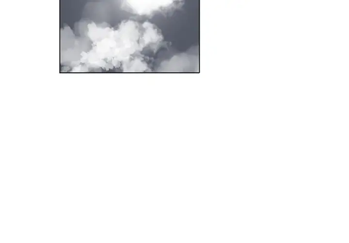 巧手妇产科第50话完结