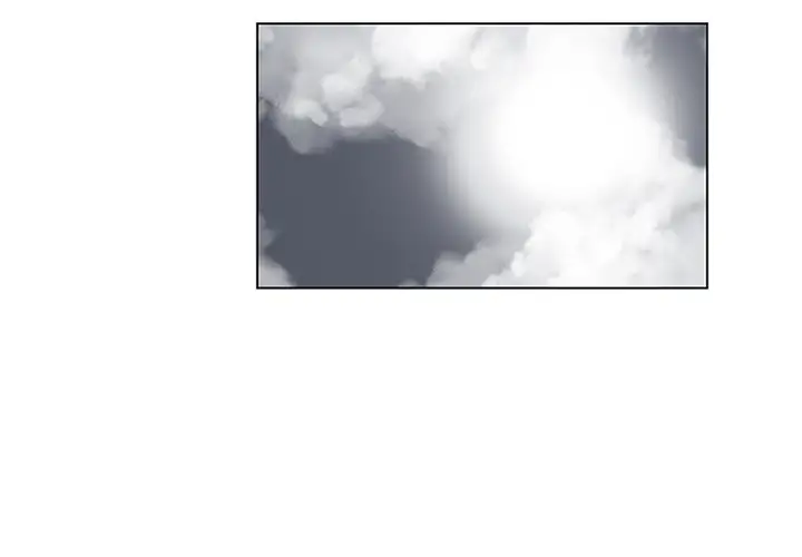 巧手妇产科第50话完结