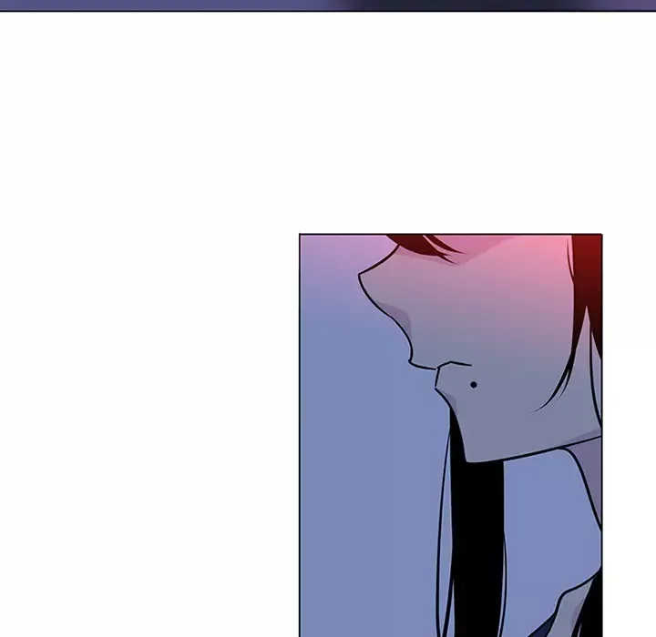 巧手妇产科-第50话完结 - 图片 13